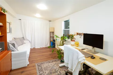 Other - 5510 Otis Ct, Arvada, CO 80002 photo 5 of 7