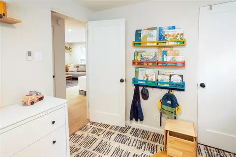 Other - 5510 Otis Ct, Arvada, CO 80002 photo 4 of 7