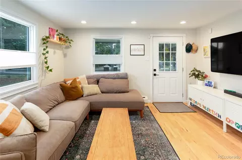 Other - 5510 Otis Ct, Arvada, CO 80002 photo 3 of 7