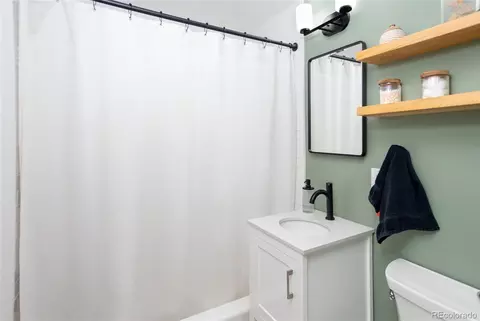 Bath - 5510 Otis Ct, Arvada, CO 80002 photo 1 of 1