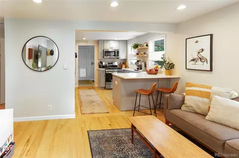 Other - 5510 Otis Ct, Arvada, CO 80002 photo 2 of 7