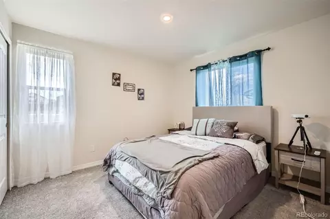 12868 Stone Valley Dr, Peyton, CO 80831 photo 22