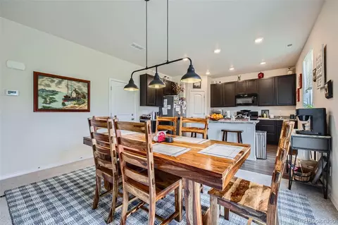12868 Stone Valley Dr, Peyton, CO 80831 photo 8