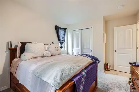 12868 Stone Valley Dr, Peyton, CO 80831 photo 19