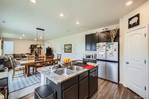 12868 Stone Valley Dr, Peyton, CO 80831 photo 11