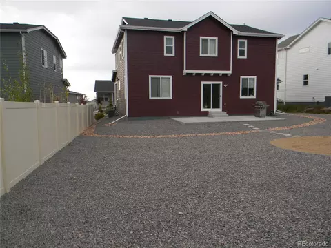 12868 Stone Valley Dr, Peyton, CO 80831 photo 28