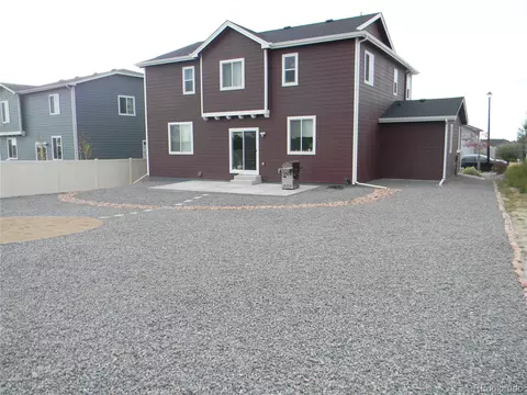 12868 Stone Valley Dr, Peyton, CO 80831 photo 27