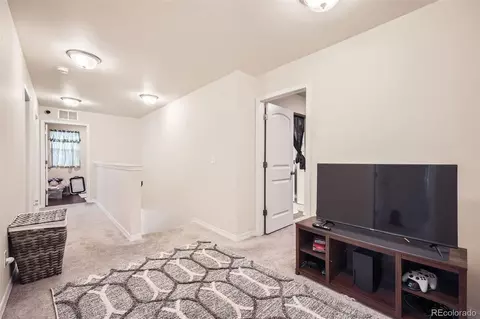 12868 Stone Valley Dr, Peyton, CO 80831 photo 25