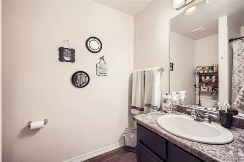 12868 Stone Valley Dr, Peyton, CO 80831 photo 24