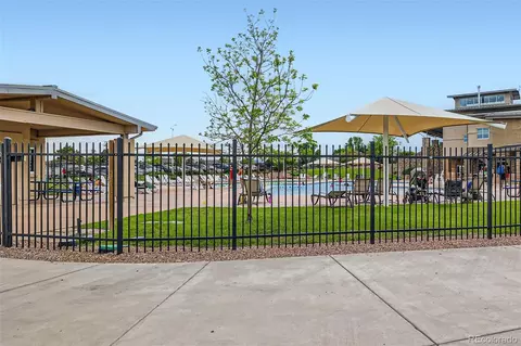 12868 Stone Valley Dr, Peyton, CO 80831 photo 30