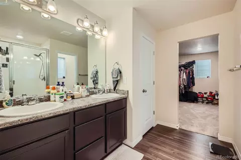 12868 Stone Valley Dr, Peyton, CO 80831 photo 17