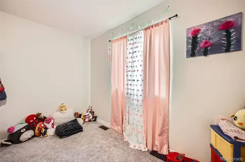 12868 Stone Valley Dr, Peyton, CO 80831 photo 20