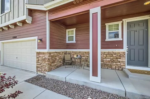 12868 Stone Valley Dr, Peyton, CO 80831 photo 4