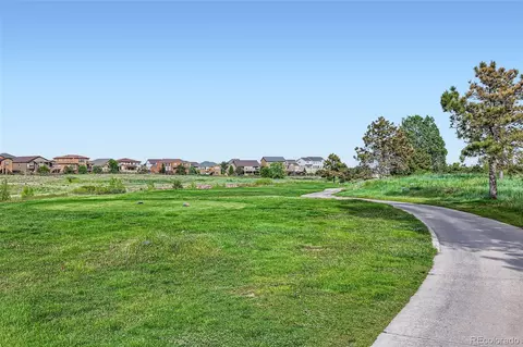12868 Stone Valley Dr, Peyton, CO 80831 photo 31