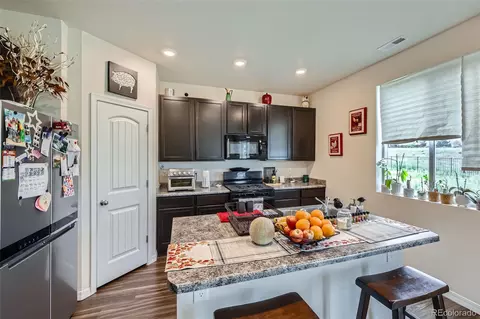 12868 Stone Valley Dr, Peyton, CO 80831 photo 9