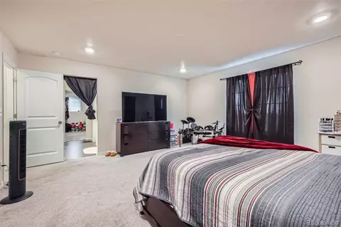 12868 Stone Valley Dr, Peyton, CO 80831 photo 15