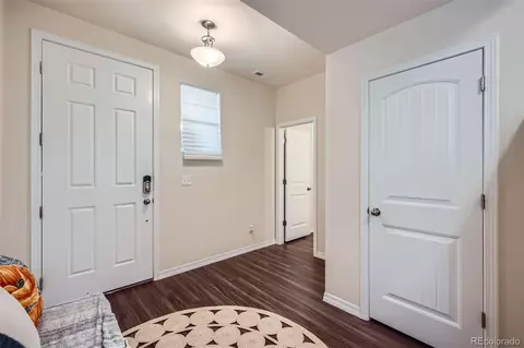 12868 Stone Valley Dr, Peyton, CO 80831 photo 5