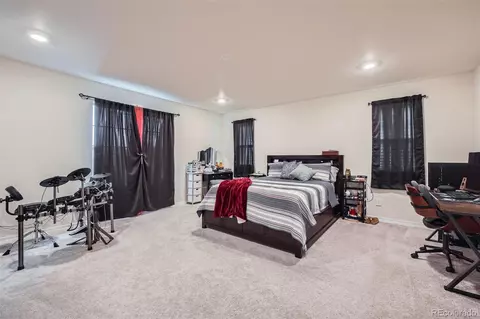 12868 Stone Valley Dr, Peyton, CO 80831 photo 13