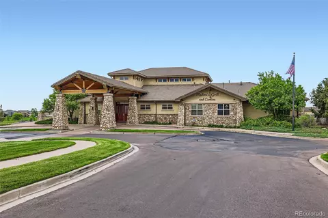 12868 Stone Valley Dr, Peyton, CO 80831 photo 33