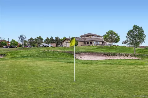12868 Stone Valley Dr, Peyton, CO 80831 photo 35
