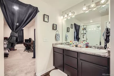 12868 Stone Valley Dr, Peyton, CO 80831 photo 16