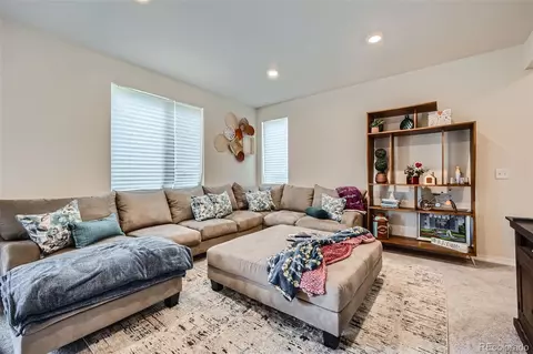 12868 Stone Valley Dr, Peyton, CO 80831 photo 6