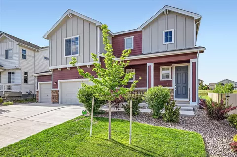 12868 Stone Valley Dr, Peyton, CO 80831