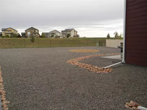 12868 Stone Valley Dr, Peyton, CO 80831 photo 29