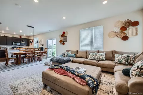 12868 Stone Valley Dr, Peyton, CO 80831 photo 7
