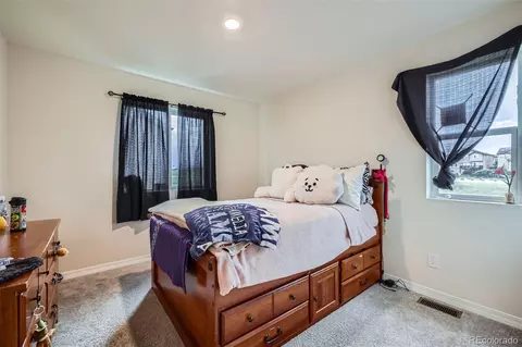 12868 Stone Valley Dr, Peyton, CO 80831 photo 18
