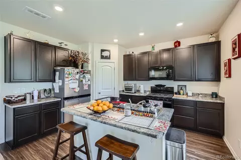 12868 Stone Valley Dr, Peyton, CO 80831 photo 10