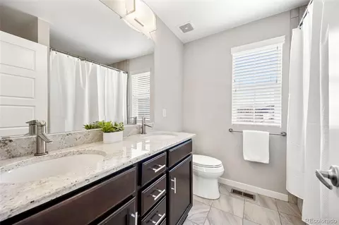 10934 Touchstone Loop, Parker, CO 80134 photo 24