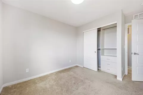 10934 Touchstone Loop, Parker, CO 80134 photo 21