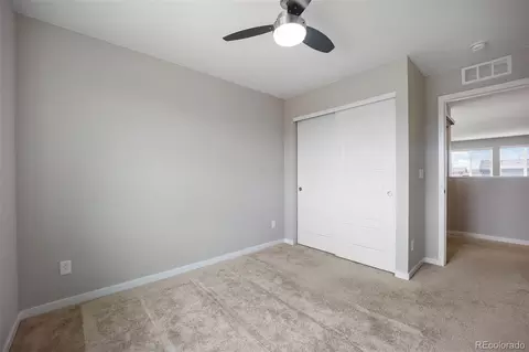 10934 Touchstone Loop, Parker, CO 80134 photo 26