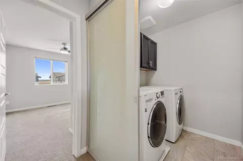 10934 Touchstone Loop, Parker, CO 80134 photo 31