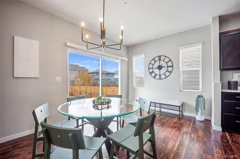 10934 Touchstone Loop, Parker, CO 80134 photo 7