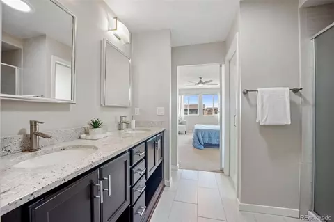 10934 Touchstone Loop, Parker, CO 80134 photo 19