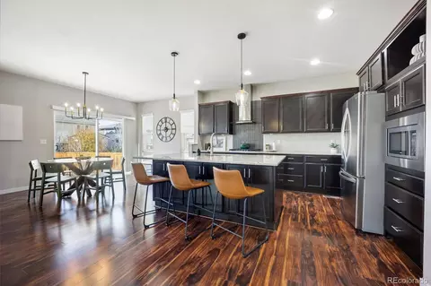 10934 Touchstone Loop, Parker, CO 80134 photo 10