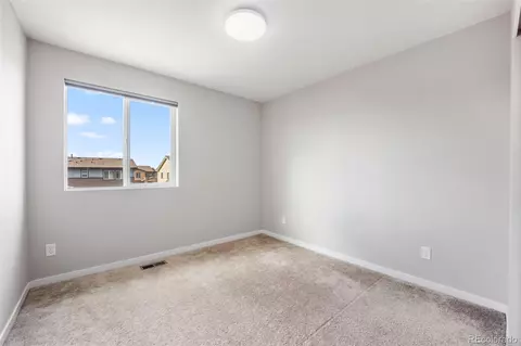 10934 Touchstone Loop, Parker, CO 80134 photo 20