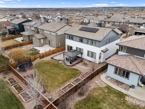 10934 Touchstone Loop, Parker, CO 80134 photo 45
