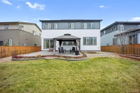 10934 Touchstone Loop, Parker, CO 80134 photo 41