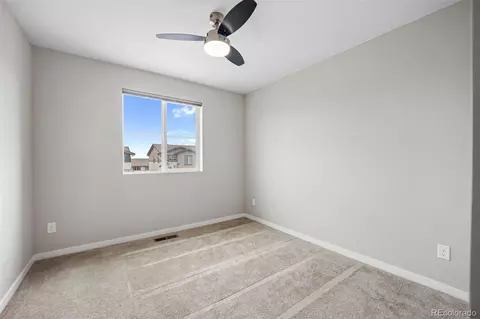 10934 Touchstone Loop, Parker, CO 80134 photo 25