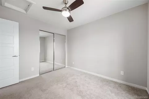 10934 Touchstone Loop, Parker, CO 80134 photo 23