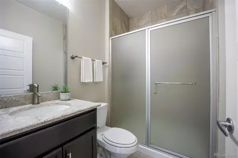 10934 Touchstone Loop, Parker, CO 80134 photo 27