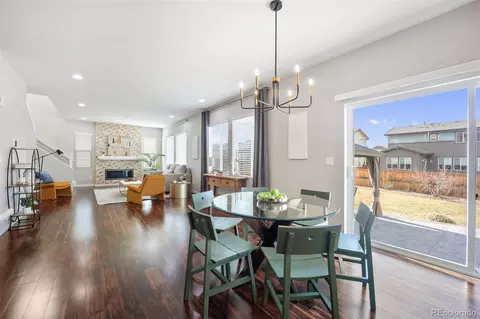 10934 Touchstone Loop, Parker, CO 80134 photo 8