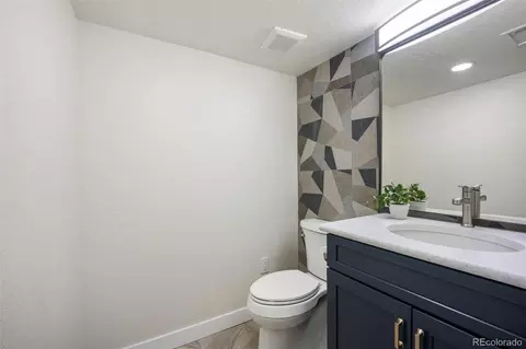 10934 Touchstone Loop, Parker, CO 80134 photo 39