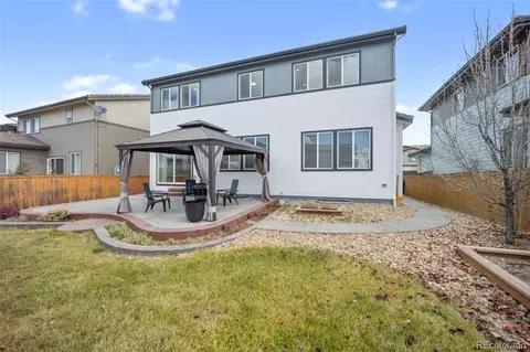 10934 Touchstone Loop, Parker, CO 80134 photo 40