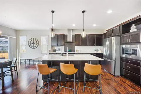 10934 Touchstone Loop, Parker, CO 80134 photo 9