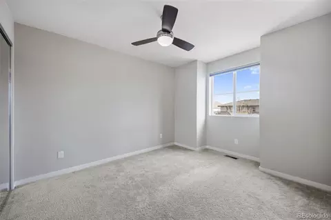 10934 Touchstone Loop, Parker, CO 80134 photo 22