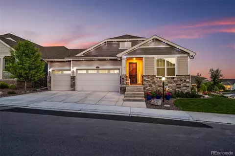 15604 Xenia Way, Brighton, CO 80602